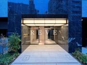 S-RESIDENCE八丁堀una