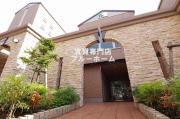 ＪＲ阪和線堺市駅まで徒歩6分