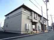 上毛電鉄三俣駅まで徒歩24分