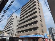 西広島ビレッジ