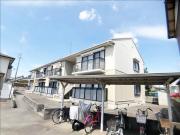 ディアス元町