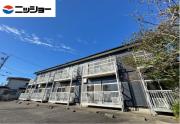 奥田アパートメントII
