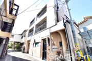 ＪＲ徳島線徳島駅まで徒歩15分