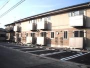 ＪＲ奥羽本線秋田駅までバス約23分 徒歩3分