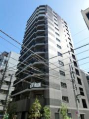 東京メトロ日比谷線小伝馬町駅まで徒歩3分