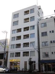 宮内ビル