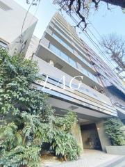 東京メトロ日比谷線六本木駅まで徒歩9分