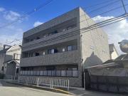 阪急宝塚線石橋阪大前駅まで徒歩12分
