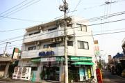 上川ビル