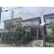 岐阜県岐阜市粟野西１丁目