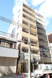 みおつくし堂島II