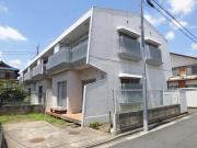 第一パラス鐘増