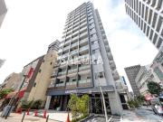 スタイリオ川崎