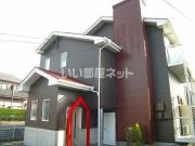 プチメゾン小川