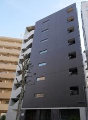ＪＲ山手線代々木駅まで徒歩7分