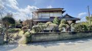 いすみ市岬町戸建て
