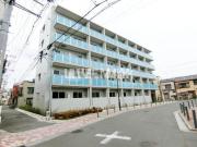 京成押上線京成曳舟駅まで徒歩7分