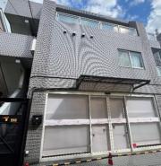 ピュアステージ21
