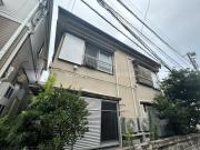 京王井の頭線永福町駅まで徒歩5分