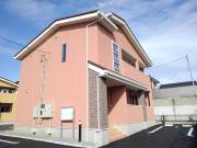 ＪＲ身延線西富士宮駅まで徒歩27分