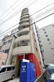 セレニテ本町ROJI02