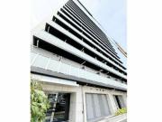 京成本線青砥駅まで徒歩6分