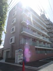 ルート相模大塚