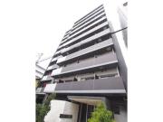 PerfectLife本田