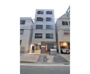 ＪＲ京浜東北・根岸線桜木町駅まで徒歩28分