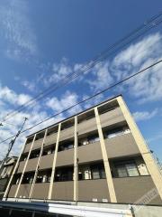 H-maison大蓮北