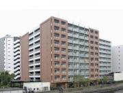 プロスペクト東雲橋