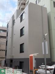 Grandir 神保町