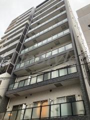 シーネクス チヨダ イワモトチョウ