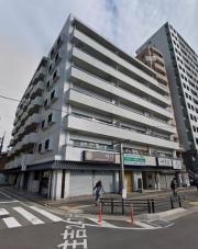 ケイジェイ博多住吉ビル
