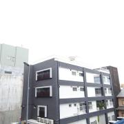 山幸ビル