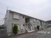 ディアス東南