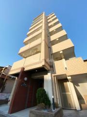 ザ・マンション横須賀