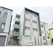 地下鉄東豊線学園前駅まで徒歩2分