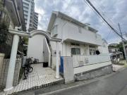 小田急小田原線海老名駅まで徒歩19分