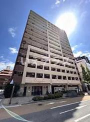 エステムコート三宮山手IIソアーレ