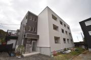 ＪＲ片町線津田駅まで徒歩15分