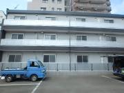 リブリMSTy