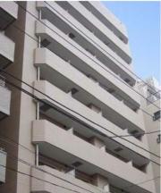 ＪＲ京浜東北・根岸線蒲田駅まで徒歩7分