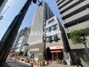 地下鉄御堂筋線本町駅まで徒歩2分