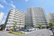 URアーバンライフ東新小岩
