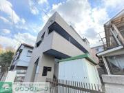 ＪＲ京浜東北・根岸線川崎駅まで徒歩10分
