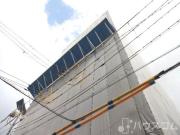 地下鉄御堂筋線西中島南方駅まで徒歩3分