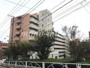 ＪＲ山手線目黒駅まで徒歩4分