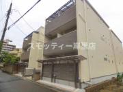 ラモーナ玉出東II