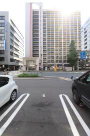 No.55 Wes PROJECT55博多